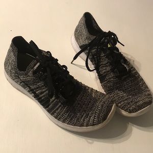 Nike Free RN Flyknit